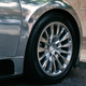 Illustration for article titled These Bugatti Veyron Rims On eBay Are A Steal At Only $30,000